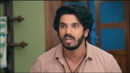 Udne Ki Aasha - 12th November 2024